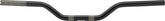 La Choppers Handlebar Performance Low Black Fl 24 Handlebars La Choppers