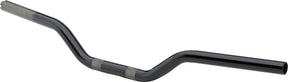 La Choppers Handlebar Performance Low Black Fl 24 Handlebars La Choppers