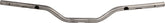 La Choppers Handlebar Performance Low Stainless Fl 24 Handlebars La Choppers