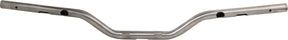 La Choppers Handlebar Performance Low Stainless Fl 24 Handlebars La Choppers