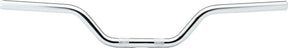 La Choppers Handlebar Performance Mid Chrome Fl 24 Handlebars La Choppers