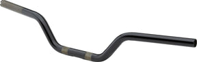 La Choppers Handlebar Performance Mid Black Fl 24 Handlebars La Choppers