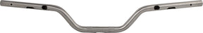 La Choppers Handlebar Performance Mid Stainless Fl 24 Handlebars La Choppers