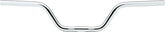 La Choppers Handlebar Performance High Chrome Fl 24 Handlebars La Choppers