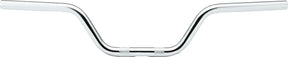La Choppers Handlebar Performance High Chrome Fl 24 Handlebars La Choppers