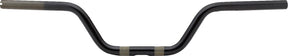 La Choppers Handlebar Performance High Black Fl 24 Handlebars La Choppers