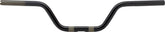 La Choppers Handlebar Performance High Stainless Fl 24 Handlebars La Choppers