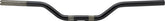 La Choppers Handlebar Performance Low Black Tbw Handlebars La Choppers