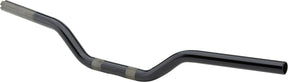 La Choppers Handlebar Performance Low Black Tbw Handlebars La Choppers
