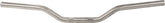 La Choppers Handlebar Performance Low Stainless Tbw Handlebars La Choppers