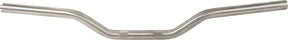 La Choppers Handlebar Performance Low Stainless Tbw Handlebars La Choppers