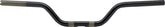 La Choppers Handlebar Performance Mid Black Tbw Handlebars La Choppers