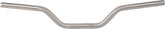 La Choppers Handlebar Performance Mid Stainless Tbw Handlebars La Choppers