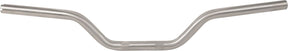 La Choppers Handlebar Performance Mid Stainless Tbw Handlebars La Choppers