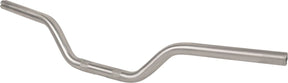 La Choppers Handlebar Performance Mid Stainless Tbw Handlebars La Choppers