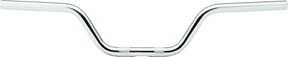 La Choppers Handlebar Performance High Chrome Tbw Handlebars La Choppers