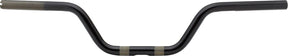 La Choppers Handlebar Performance High Black Tbw Handlebars La Choppers