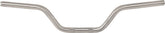 La Choppers Handlebar Performance High Stainless Tbw Handlebars La Choppers