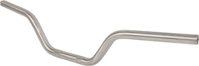 La Choppers Handlebar Performance High Stainless Tbw Handlebars La Choppers