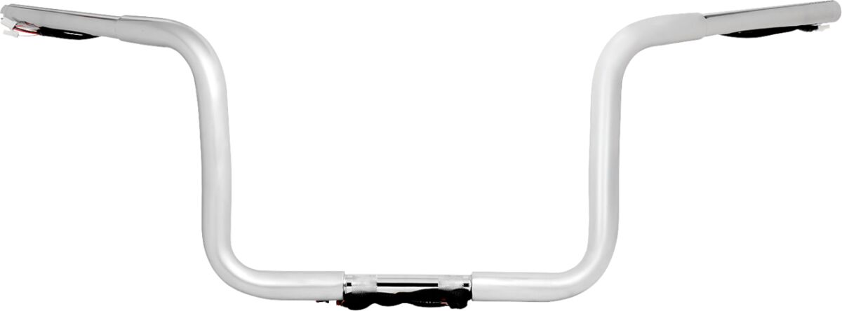 La Choppers Handlebar Ape Pre Wired 1.25 10 C 14 23 Fl Handlebars La Choppers