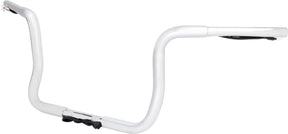 La Choppers Handlebar Ape Pre Wired 1.25 10 C 14 23 Fl Handlebars La Choppers