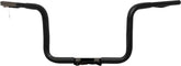 La Choppers Handlebar Ape Pre Wired 1.25 10 B 14 23 Fl Handlebars La Choppers