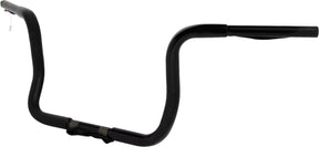 La Choppers Handlebar Ape Pre Wired 1.25 10 B 14 23 Fl Handlebars La Choppers