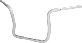 La Choppers Handlebar Ape Pre Wired 1.25 12 C 14 23 Fl Handlebars La Choppers