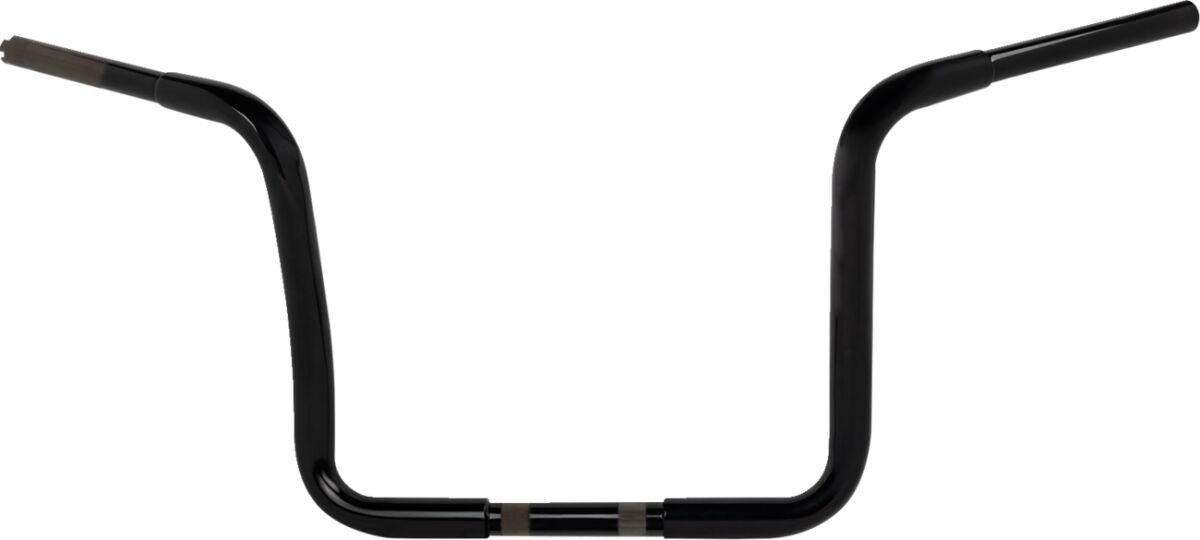 La Choppers Handlebar Ape Pre Wired 1.25 12 B 14 23 Fl Handlebars La Choppers