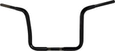 La Choppers Handlebar Ape Pre Wired 1.25 12 B 14 23 Fl Handlebars La Choppers