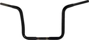 La Choppers Handlebar Ape Pre Wired 1.25 12 B 14 23 Fl Handlebars La Choppers