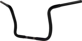 La Choppers Handlebar Ape Pre Wired 1.25 12 B 14 23 Fl Handlebars La Choppers