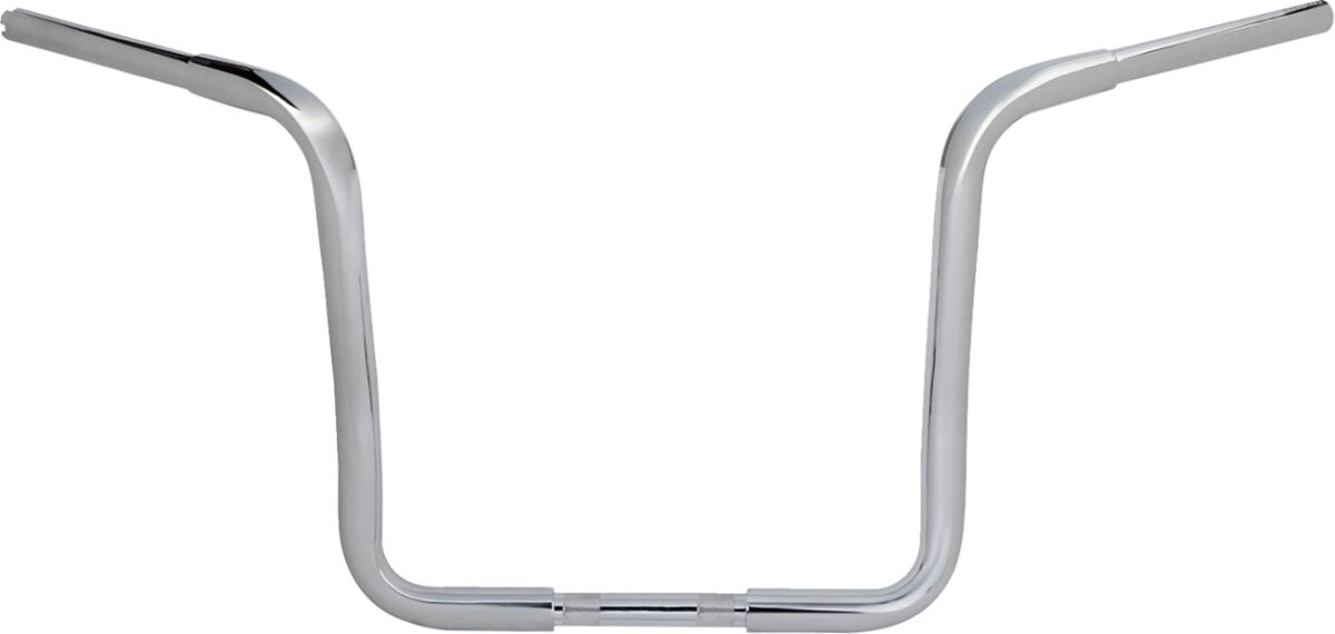 La Choppers Handlebar Ape Pre Wired 1.25 14 C 14 23 Fl Handlebars La Choppers