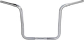 La Choppers Handlebar Ape Pre Wired 1.25 14 C 14 23 Fl Handlebars La Choppers