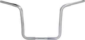 La Choppers Handlebar Ape Pre Wired 1.25 14 C 14 23 Fl Handlebars La Choppers