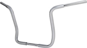 La Choppers Handlebar Ape Pre Wired 1.25 14 C 14 23 Fl Handlebars La Choppers
