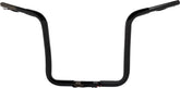 La Choppers Handlebar Ape Pre Wired 1.25 14 B 14 23 Fl Handlebars La Choppers