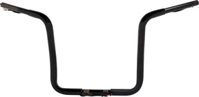 La Choppers Handlebar Ape Pre Wired 1.25 14 B 14 23 Fl Handlebars La Choppers