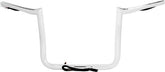 La Choppers Handlebar Prime Ape Pre Wired 13 C 14 23 Fl Handlebars La Choppers