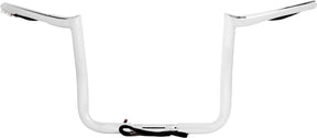 La Choppers Handlebar Prime Ape Pre Wired 13 C 14 23 Fl Handlebars La Choppers