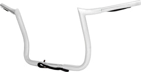 La Choppers Handlebar Prime Ape Pre Wired 13 C 14 23 Fl Handlebars La Choppers