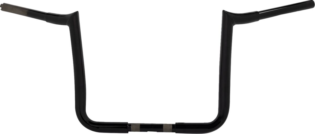 La Choppers Handlebar Prime Ape Pre Wired 13 B 14 23 Fl Handlebars La Choppers