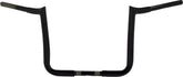 La Choppers Handlebar Prime Ape Pre Wired 13 B 14 23 Fl Handlebars La Choppers