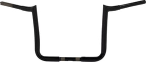 La Choppers Handlebar Prime Ape Pre Wired 13 B 14 23 Fl Handlebars La Choppers