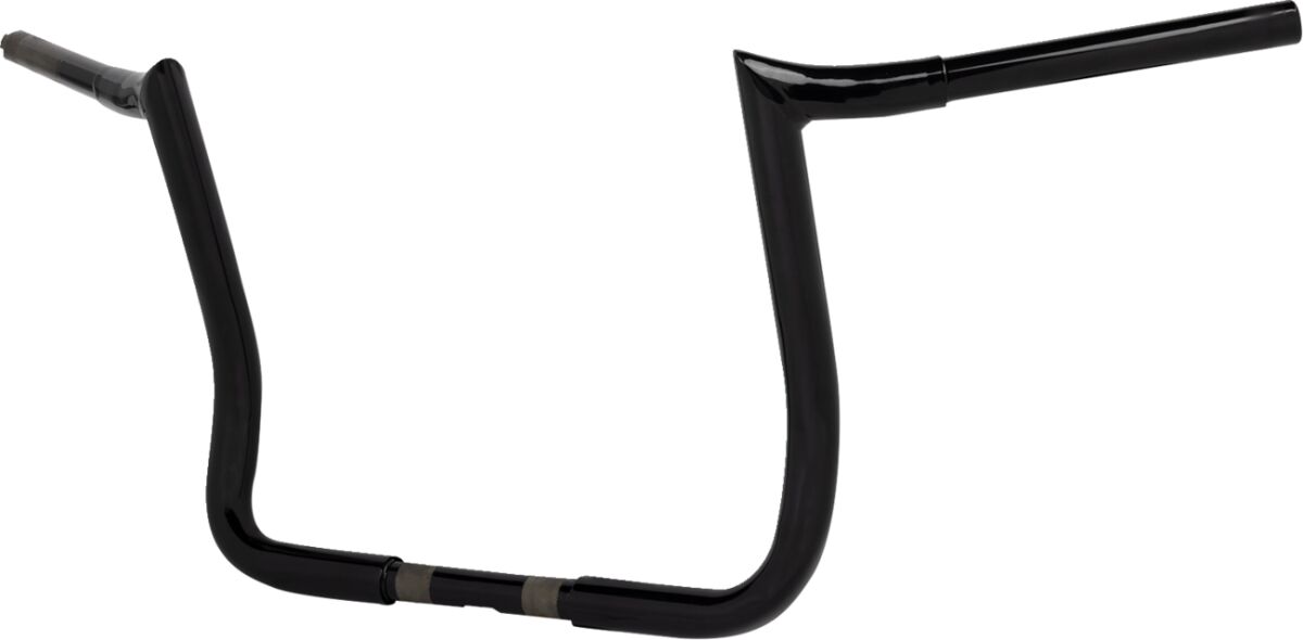 La Choppers Handlebar Prime Ape Pre Wired 13 B 14 23 Fl Handlebars La Choppers