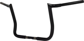 La Choppers Handlebar Prime Ape Pre Wired 13 B 14 23 Fl Handlebars La Choppers