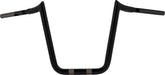 La Choppers Handlebar Prime Ape Pre Wired 1.25 12 B Fltr 24 Handlebars La Choppers