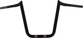 La Choppers Handlebar Prime Ape Pre Wired 1.25 12 B Fltr 24 Handlebars La Choppers