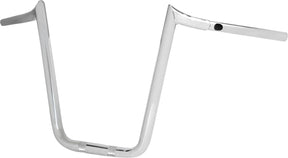 La Choppers Handlebar Prime Ape Pre Wired 1.25 14 C Fltr 24 Handlebars La Choppers