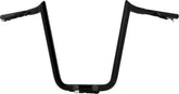 La Choppers Handlebar Prime Ape Pre Wired 1.25 14 B Fltr 24 Handlebars La Choppers